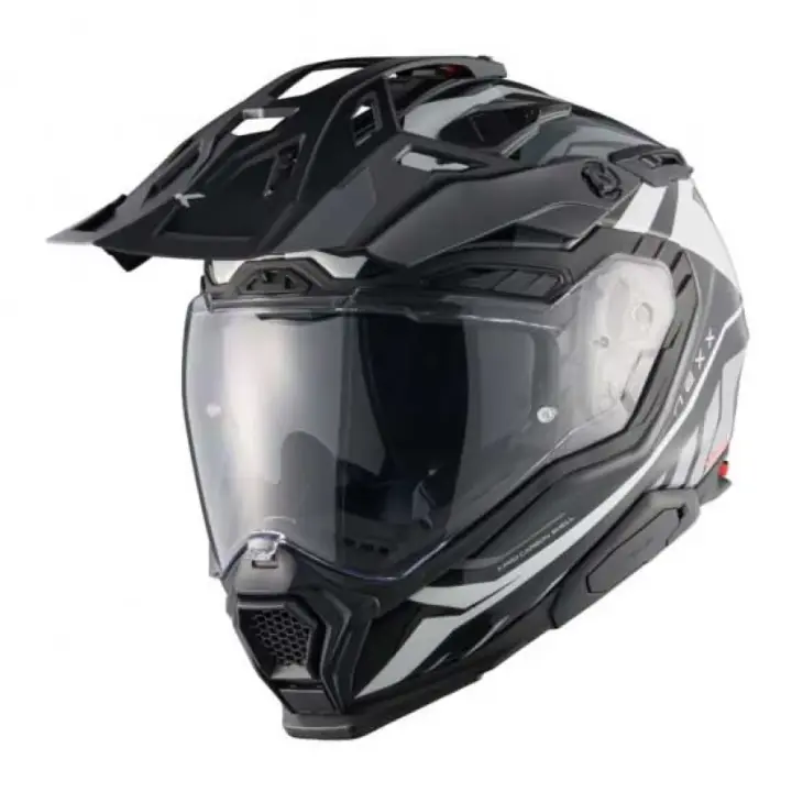 Nexx Casco Integral X.wed3 Gobi - 1