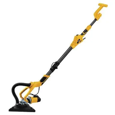 Blim Lijadora de Pared 750W con Control de Velocidad Variable y Mango Ajustable - 1