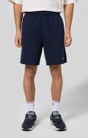 Bermuda Men Corta Champion 0306 V25 Marino Chbrmv2506Ad - details 2