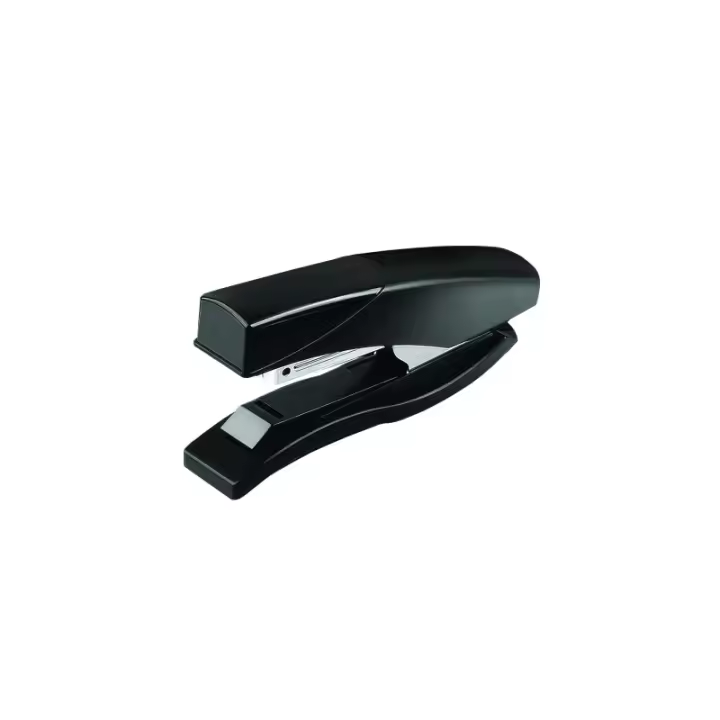 Forofis - GRAPADORA FOROFIS FLAT (30h) NEGRO 91661 - 1