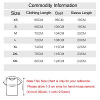 Camiseta De Baloncesto Deportiva De Alta Calle NBA Iverson Para Hombre Manga Corta Cuello Redondo Impreso Sudadera Casual - details 0