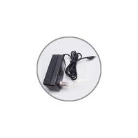 Massajeador Facial Multifuncional De Luz Azul Con Doble Cabeza Para Masaje Y Levantamiento De Piel Antiarrugas Y Rejuvenecimiento - details 8