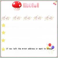 Juguete De Peluche Dinosaurio Gigante Suave Para Niñas Regalo De Cumpleaños Y Navidad Almohada De Cojín De Cama Completa Animal De Peluche Para Bebés - details 0