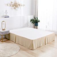 Enfriador De Cama Sólido Pulido Tamaño Estándar Para Camas De Soltera Dobles Reinas Reyones Cubierta No Esmerilada Suelta De Seda Poliéster 100% - details 36