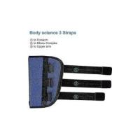 Codo Brace Night Splint Support Para El Túnel syndromean cubital, nervio cubital - details 7