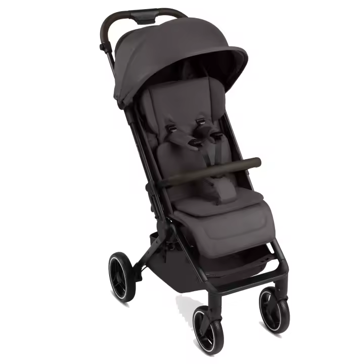 Silla ligera ABC Design Ping 3 Trekking plegado avion - 1