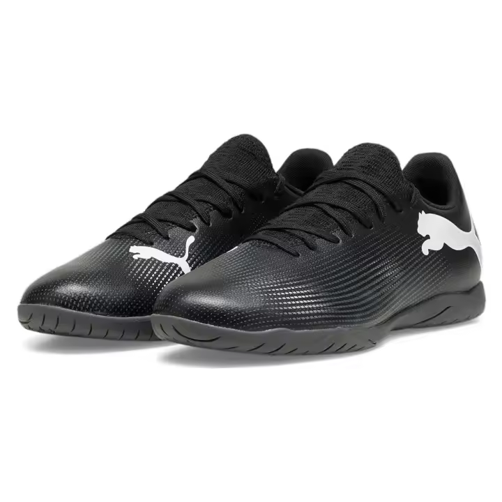 Puma Botas De Fútbol Future 7 Play It - 1