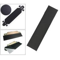 Cinta De Pecho Para Patinete Y Skate 110cm Antideslizante Impermeable Para Tabla De Skateboarding Accesorios De Scooter Y Longboard - details 2