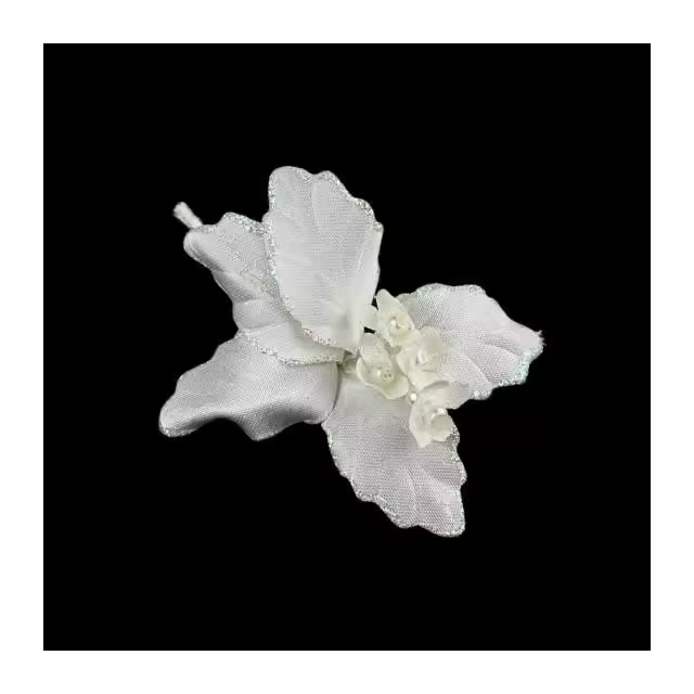 MINIFLOR DE TELA CON BRILLO Raíz FLORES Productos de Google Shopping Inicio NOVEDADES FLORES DE TELA MINIFLORES - 1