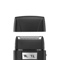 MÁQUINA Afeitadora WAHL SUPER CLOSE - Profesional Shaver - details 0