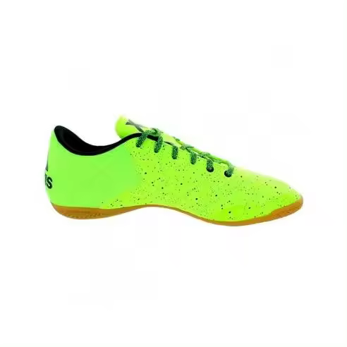 HOMBRE ZAPATILLAS FUTBOL SALA ADIDAS X 15.3 CT S83073 ADIDAS - 1