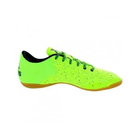 HOMBRE ZAPATILLAS FUTBOL SALA ADIDAS X 15.3 CT S83073 ADIDAS - 1