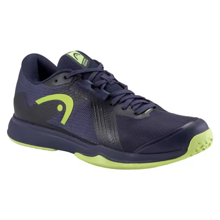 Head Zapatillas de Pádel y Tenis Modelo Sprint Team 4.0 para hombre, referencia 273425, con descuento impresionante - 1