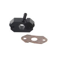 Sensor De Aluminio Para Audi A1 1.2 Tsi Volkswagen Golf Mk7 1.2 Tsi Polo 1.2 Tsi 2015 En Adelante ADP10 Turbo Boost Tap - details 2