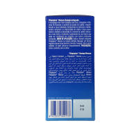 Pilopeptan Mujer  Champú Anticada | Anticaída Capilar Hombre y Mujer | Cabello | Frena y Previene la Caida del Pelo | Nutre, Hidrata, Aporta Brillo, Fuerza y Vitalidad | 250 ml - details 1