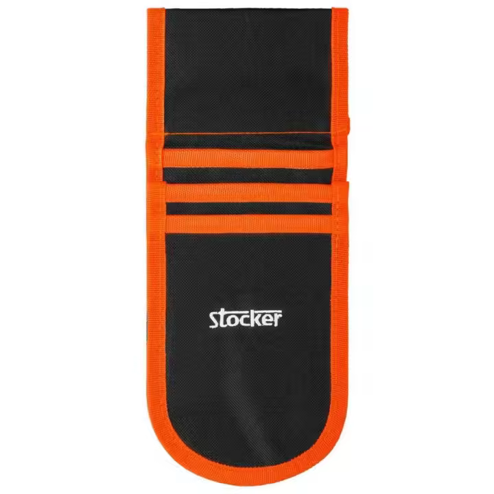 Stocker Funda Para Tijeras Y Serrucho - 1