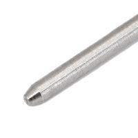 Adaptador Convertidor De Joyería Y Cirugía Dental 2.35mm a Rosca 3mm Herramientas De Reemplazo Para El Cuidado De Los Dientes - details 6
