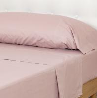 STARLEY-Sabanas Cama - Juego Sábanas 3 Piezas - Sábanas Bajera Ajustable - Encimera - details 4