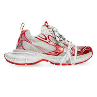 Casual Sneakers Designer shoes  Men Sports Running Shoes 9.0s Women Outdoor basketball White Breathable Flat Walking Trainers shoes - details 5