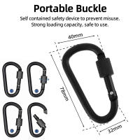 Soporte De Broca SDS plus Con Cadena Adaptador Y Barra De Extensión Portátil Para Herramientas Eléctricas Accesorio De Carpintería DIY - details 2