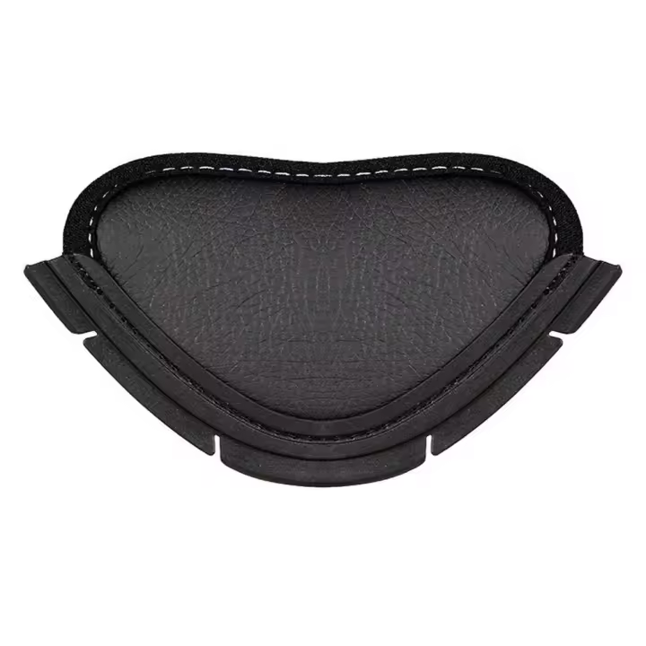 Nexx Protector De Barbilla Para Casco Y.travl - 1