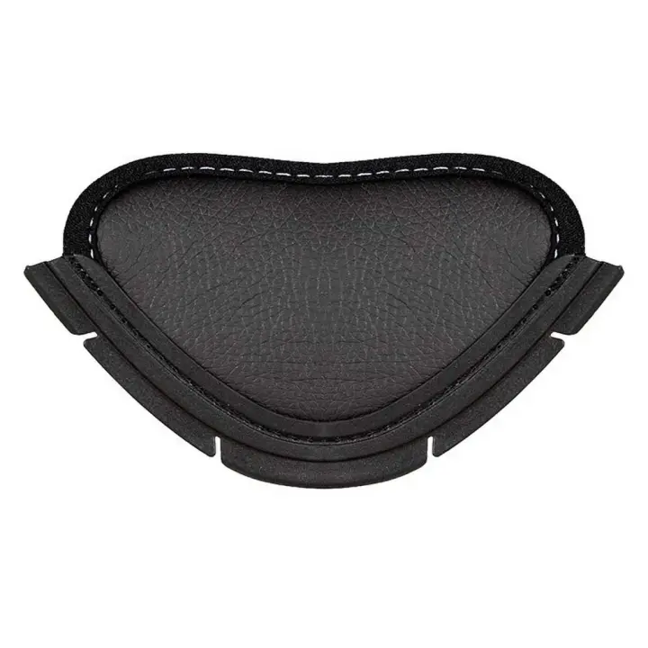 Nexx Protector De Barbilla Para Casco Y.travl - 1