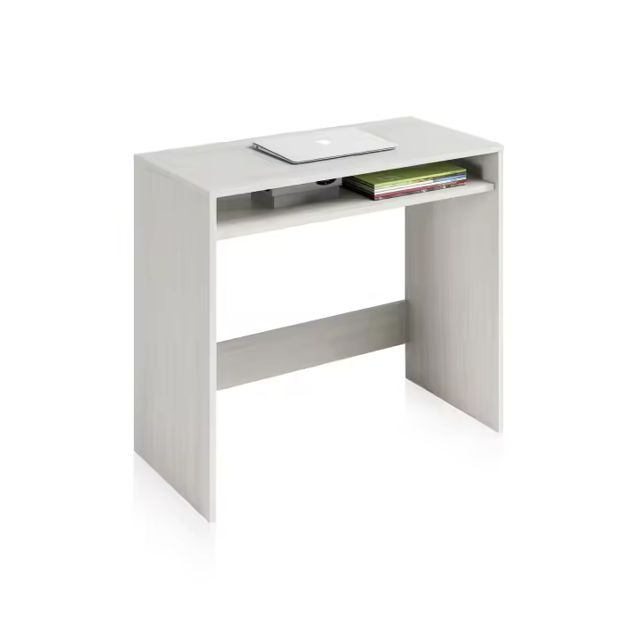 Habitdesign -Mesa de escritorio Oak - 1