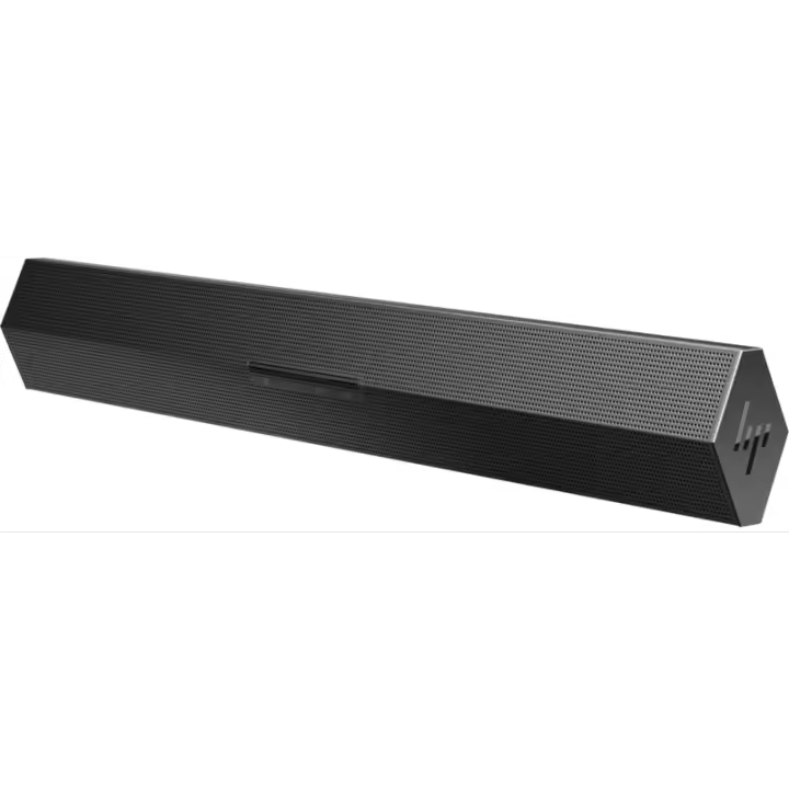 Hp z g3 conf sp bar - 1