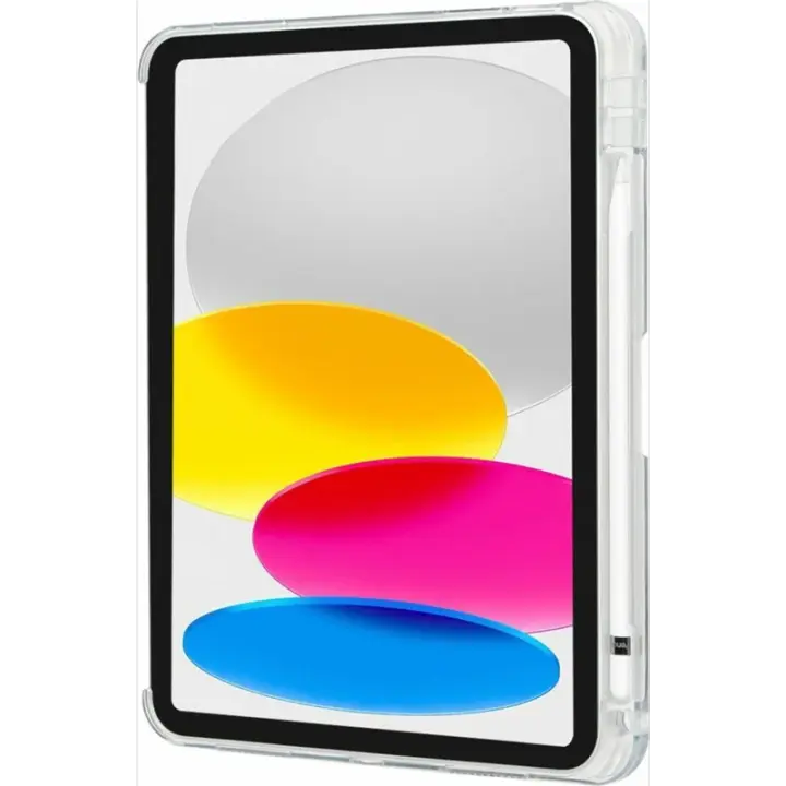 Targus click in ipad 10.9 - 1