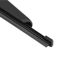 Kit De Braza De Limpia Para Parabrisas Trasero ABS Reemplazo Para Ford Kuga Explorer Escape Herramienta De Limpieza De Vehículo - details 9