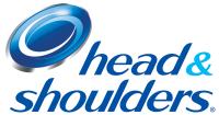 H&S Champú Suave y  liso,  aceite de coco hidratación profunda, Citrus fresh, Manzana fresca y Classic - Pack Ahorro 6 Botes de 250 ml - Refuerza tu Cabello y Nutre tu Cuero Cabelludo - details 1