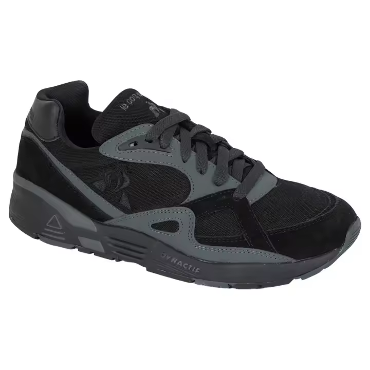 Le Coq Sportif Zapatillas Lcs R850 - 1