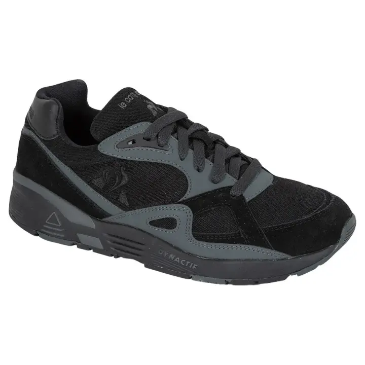 Le Coq Sportif Zapatillas Lcs R850 - 1