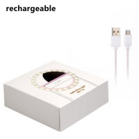 Anillo De Luz LED Para Auto-Slama Iluminación Fotográfica Para Teléfono Móvil Iphone Luz De Video Y Fotografía Portátil - details 5