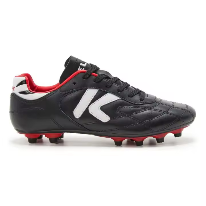 Kelme Botas De Fútbol Heritage Mg - 1
