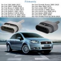 Filtro De Combustible Sensor De Agua 77363659 77366566 Para Fiat Ducato Citroen Jumper Relay Peugeot Boxer 2011- Pieza Original - details 1