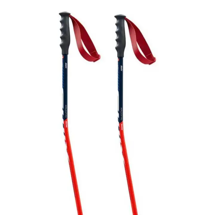 Swix Bastones World Cup Pro Donwhill - 1