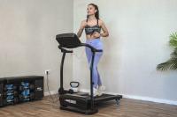 Cinta de andar Ultra Step - details 0