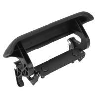 Manija De Puerta De Maletero Para Ford Ranger 1998-2011 Accesorio Original 1L5Z9943400AAA Material ABS Y Hierro - details 0