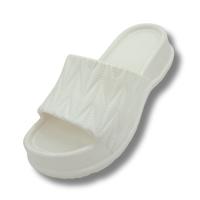 Sunsea Zapatillas de suela gruesa de Eva Para Mujer - details 1