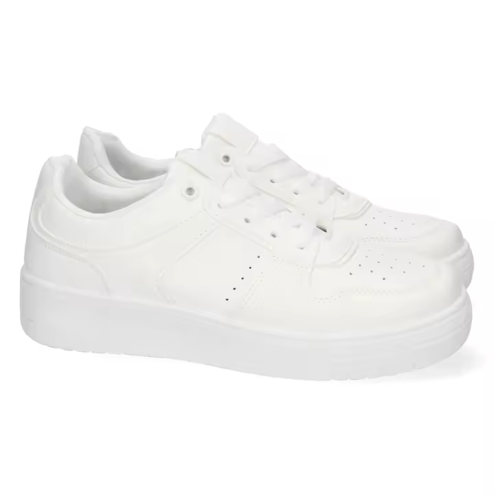 SNEAKERS Sport3punto0 1CD-1695-Blanco - 1