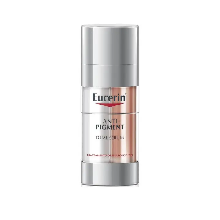 Eucerin Anti-Pigment Dual Sérum 30 ml - 1