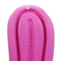 Zapatillas De Verano Para Niños Y Niñas Con Diseño De Dibujos Animados Suela Suave Transpirables Para Bebé Zapatos De Playa - details 11