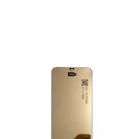 Pantalla TFT Para Samsung Galaxy A40 Pantalla LCD Con Digitizer Y Marco Pieza De Repuesto Compatible Con A405FN A405F - details 13