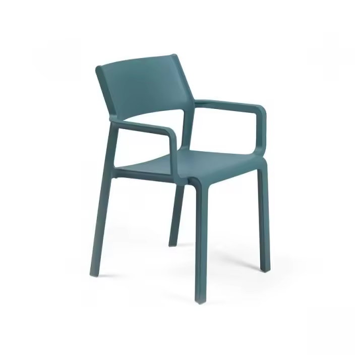Nardi Chair Trill Sillón Ottanio - 1
