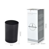Set De Utensilios De Cocina Ecológicos De Silicona 12PCS Incluye Tampones Y Cuchara Medidora Herramientas De Cocina Prácticas - details 6