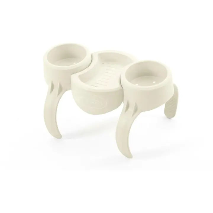 Portabebidas Lay-Z-Spa Bestway 60306 Spas BESTWAY - 1