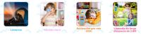 Walkie Talkie para Niños de 3 a 8 Años, LCD 8 Canales, Alcance de 3 Kilómetros - details 2
