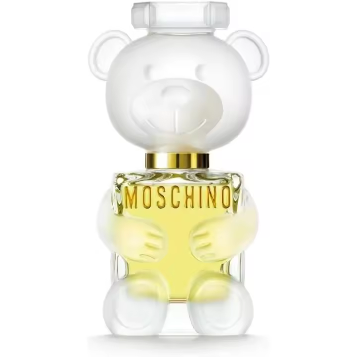 Moschino Toy 2 Eau de Parfum para Mujer 30 Ml - 1