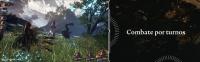 Clair Obscur: Expedition 33 PS5 y Xbox Series X (Edición española) - details 3